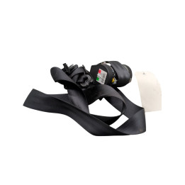 Ceinture arriere gauche SEAT LEON 3 Photo n°1