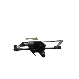 Moteur essuie glace avant SEAT LEON 3 Photo n°1