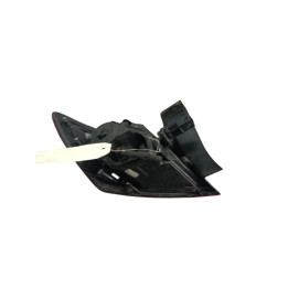 Feu arriere principal droit (feux) SEAT LEON 3 Photo n°1
