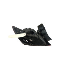 Feu arriere principal droit (feux) SEAT LEON 3 Photo n°1