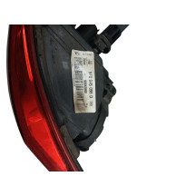 Feu arriere principal droit (feux) SEAT LEON 3 Photo n°5