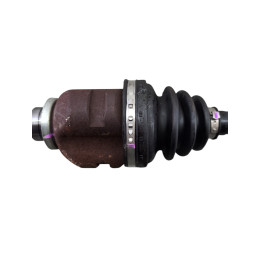 Cardan gauche (transmission) TOYOTA YARIS 3 Photo n°1