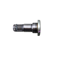 Cardan gauche (transmission) TOYOTA YARIS 3 Photo n°2