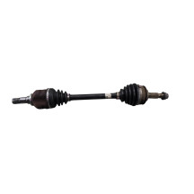 Cardan gauche (transmission) TOYOTA YARIS 3 Photo n°3