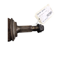 Cardan gauche (transmission) TOYOTA YARIS 3 Photo n°5