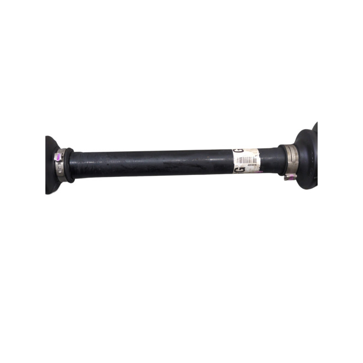 Cardan gauche (transmission) TOYOTA YARIS 3 Photo n°7