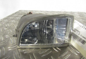 Anti brouillard droit (feux) TOYOTA RAV4 2