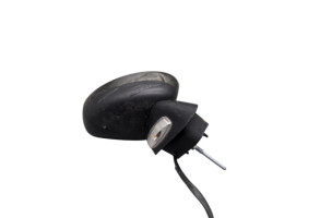Retroviseur droit CITROEN C3 2 Photo n°8