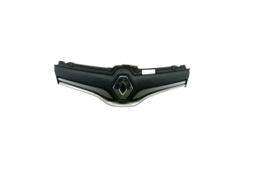Calandre RENAULT KANGOO 2 Photo n°3