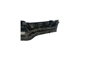 Calandre RENAULT KANGOO 2 Photo n°8