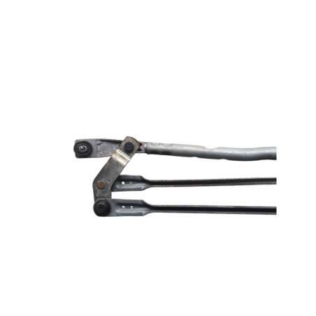 Moteur essuie glace avant PEUGEOT 308 2 SW