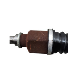Cardan gauche (transmission) RENAULT TWINGO 2 Photo n°1