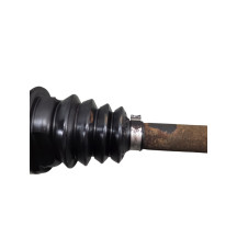 Cardan gauche (transmission) RENAULT TWINGO 2 Photo n°2