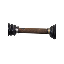 Cardan gauche (transmission) RENAULT TWINGO 2 Photo n°3