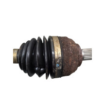 Cardan gauche (transmission) RENAULT TWINGO 2 Photo n°4