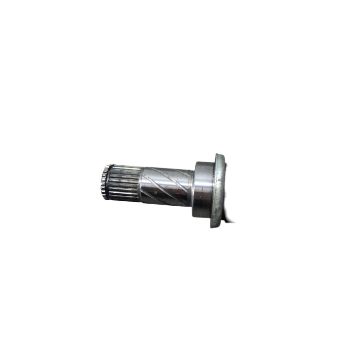 Cardan gauche (transmission) RENAULT TWINGO 2 Photo n°5