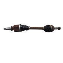 Cardan gauche (transmission) RENAULT TWINGO 2 Photo n°6