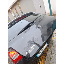Cardan gauche (transmission) RENAULT TWINGO 2 Photo n°11