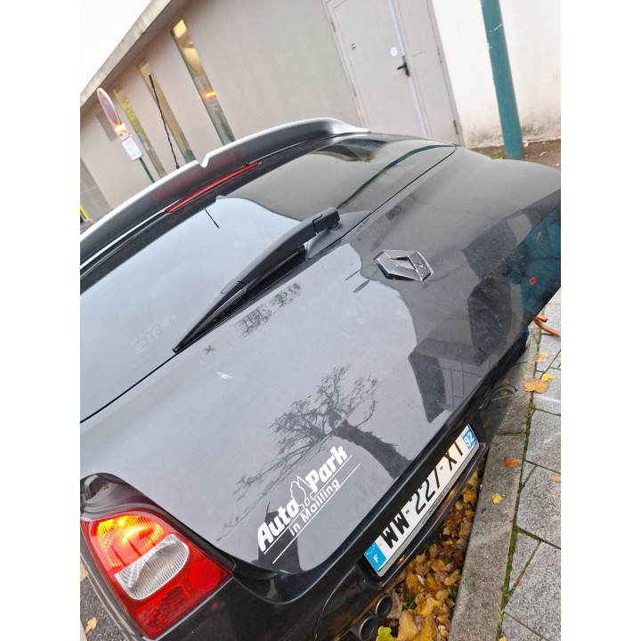 Cardan gauche (transmission) RENAULT TWINGO 2 Photo n°11