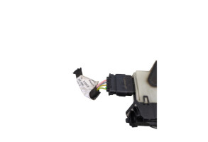 Serrure arriere droit CITROEN C4 2 Photo n°5