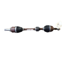 Cardan gauche (transmission) DACIA SANDERO 3 Photo n°1