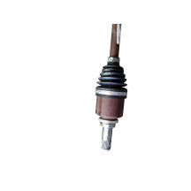 Cardan gauche (transmission) DACIA SANDERO 3 Photo n°4
