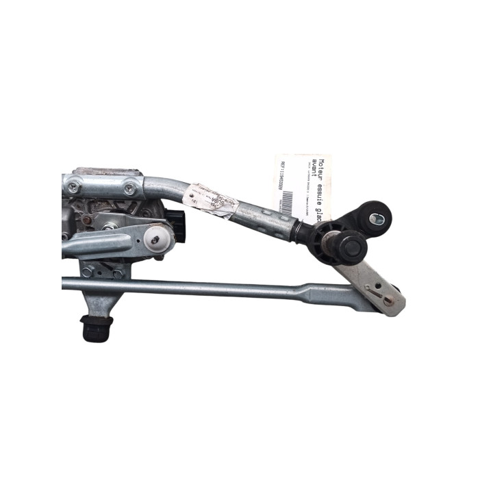 Moteur essuie glace avant DACIA SANDERO 3 Photo n°2