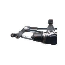 Moteur essuie glace avant DACIA SANDERO 3 Photo n°4