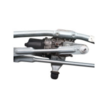 Moteur essuie glace avant DACIA SANDERO 3 Photo n°5