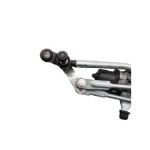 Moteur essuie glace avant DACIA SANDERO 3 Photo n°6