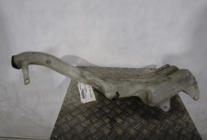 Vase de lave glace TOYOTA RAV4 2