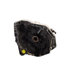 Boite de vitesses SMART FORTWO 3 Photo n°1