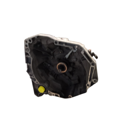 Boite de vitesses SMART FORTWO 3