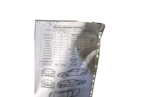Boite de vitesses SMART FORTWO 3 Photo n°9
