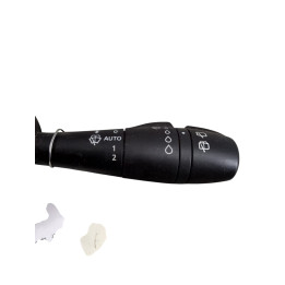 Commodo d'essuie glaces SMART FORTWO 3 Photo n°1
