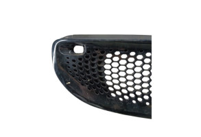 Calandre SMART FORTWO 3 Photo n°6
