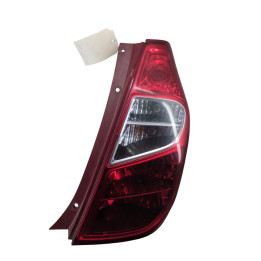 Feu arriere principal droit (feux) HYUNDAI I 10 1 Photo n°1