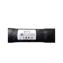 Cardan gauche (transmission) VOLKSWAGEN GOLF 6 Photo n°3
