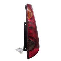 Feu arriere principal droit (feux) NISSAN NOTE 1 Photo n°2