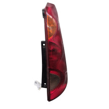 Feu arriere principal droit (feux) NISSAN NOTE 1 Photo n°4