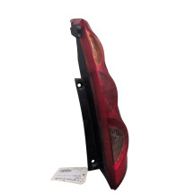 Feu arriere principal droit (feux) NISSAN NOTE 1 Photo n°5
