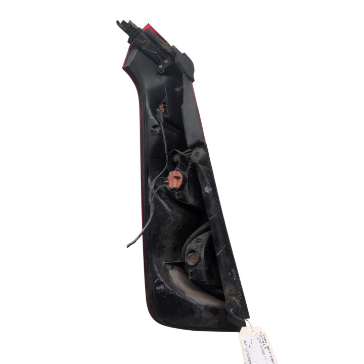 Feu arriere principal droit (feux) NISSAN NOTE 1 Photo n°6