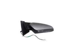 Retroviseur droit NISSAN NOTE 1 Photo n°1