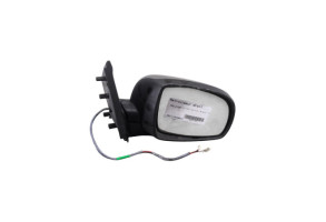 Retroviseur droit NISSAN NOTE 1 Photo n°2