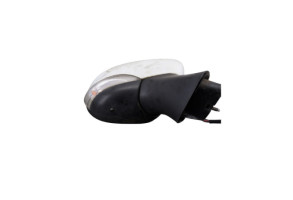 Retroviseur droit RENAULT CLIO 4 Photo n°6
