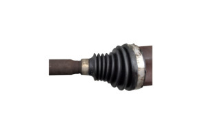 Cardan droit (transmission) RENAULT CAPTUR 1 Photo n°3