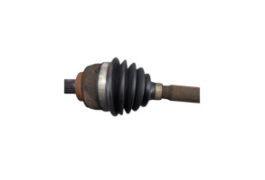 Cardan droit (transmission) RENAULT CAPTUR 1 Photo n°5