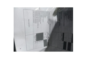 Boite de vitesses PEUGEOT 208 1 Photo n°3