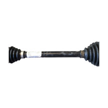 Cardan gauche (transmission) CITROEN C3 3 Photo n°3