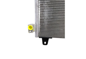 Radiateur clim PEUGEOT 208 2 Photo n°1